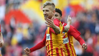 pedro-henrique-celebration-kayserispor-v-denizlispor-09212019_jyeivh05awk41amgq18w9t1tf.jpg Thumbnail