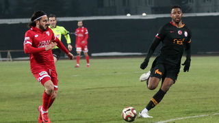 ismail-haktan-odabasi-galatasaray-boluspor_14ve7ciisba9p1k205pggge34a.jpg Thumbnail