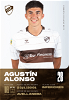 28-Agustin-Alonso.png Thumbnail
