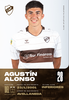 28-Agustin-Alonso.png Thumbnail