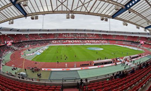 1.-FC-Nuernberg-v-Arminia-Bielefeld-2.-Bundesliga.jpg Thumbnail