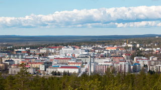 Rovaniemi RoPS 2.jpg Thumbnail