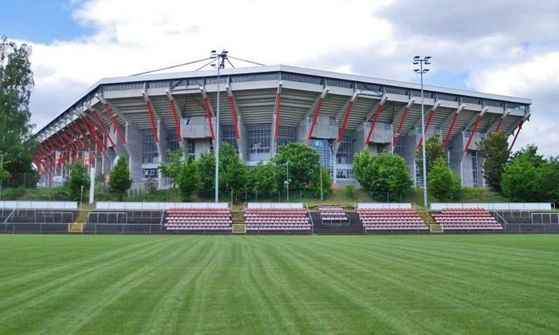 Colisuem-Summit-News-Kaiserslautern-Stadion-June-2020.jpg Thumbnail