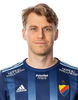 Rasmus Schüller.jpg Thumbnail