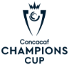 CONCACAF_Champions_Cup.png Thumbnail