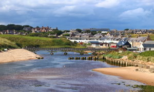 Cruden Bay_800x480.jpg Thumbnail