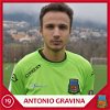Antonio Gravina.jpg Thumbnail