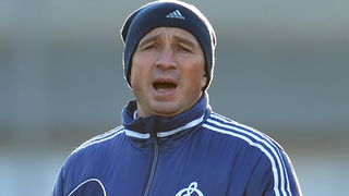 dan-petrescu_57ezepqmnhes1sbgj9m53fuqk.jpg Thumbnail