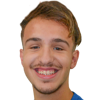 federico-sarra.png Thumbnail