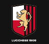 Lucchese.png Thumbnail