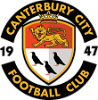 Canterbury_City_F.C._logo.png Thumbnail