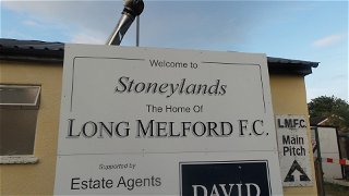 Long Melford_hd.jpg Thumbnail