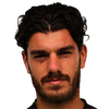 Matteo D'Alessandro.png Thumbnail