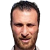 Stefano Buccellato.png Thumbnail