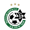 Maccabi_Haifa_FC.png Thumbnail