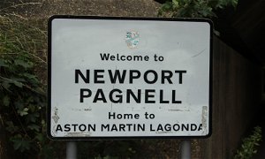 Newport Pagnell Town_800x480.jpg Thumbnail