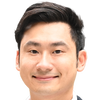 Howard Fong.png Thumbnail