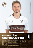 4-Nicolas-Morgantini.png Thumbnail