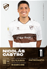 11-Nicolas-Castro.png Thumbnail