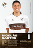 11-Nicolas-Castro.png Thumbnail