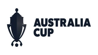 AUS_CUP_LOGO_RGB_HORIZ_Gradient (1).jpg Thumbnail