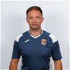Milcanovic-Petar-Kondicioni-trener.jpg Thumbnail