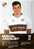 27-Miguel-Jacquet.png Thumbnail