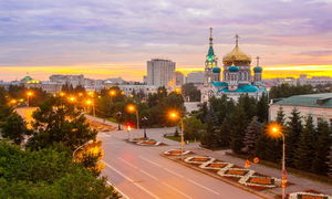 Irtysh-2 Omsk_800x480.jpg Thumbnail