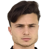 Alessio Lo Porto.png Thumbnail