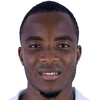 Bruno Onyeamechi.png Thumbnail