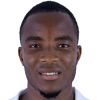 Bruno Onyeamechi.png Thumbnail