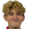 mauricio-reygadas.png Thumbnail