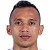 rsz_61d7061c0ed3e-irfan-jaya-resmi-jadi-serdadu-tridatu-di-bali-united_tvonenews_1265_711-removebg-preview.png Thumbnail