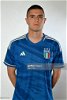 Lorenzo Pirola of Italy U21.jpg Thumbnail