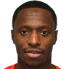 diaby.png Thumbnail