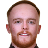 conor tully.png Thumbnail