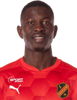 Ibrahima Doumbia.jpg Thumbnail