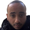 rachid_aloui_january_30___2018_facebook.png Thumbnail