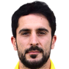 Alessio Cannoni.png Thumbnail