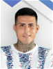 Diego Barrionuevo.png Thumbnail