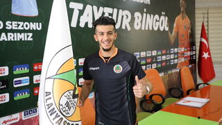 tayfur-bingol-alanyaspor_2ptsgpkqs1ys11edaqxwp3obm.jpg Thumbnail