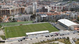 estadio_municipal_de_almada01.jpg Thumbnail