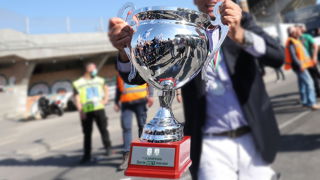 Serie BKT Trophy.jpg Thumbnail