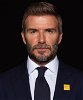 2_Becks-shares-what-he-will-look-like-in-30-years.jpeg Thumbnail