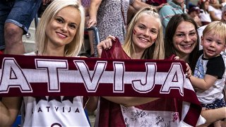 Latvia Fans.jpg Thumbnail