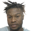 masombo.png Thumbnail