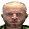 GUILHERME MOREIRA SILVA AMÉRICA MG.png Thumbnail