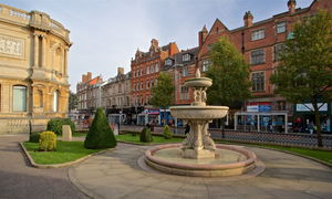 Wolverhampton_800x480.jpg Thumbnail