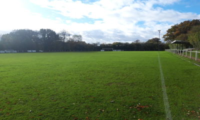 Harpenden Town3_800x480.jpg Thumbnail