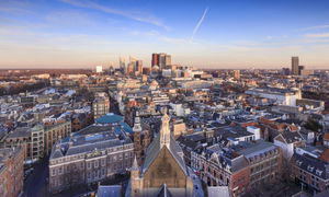 den-haag.jpg Thumbnail